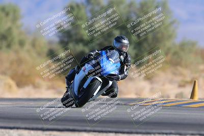 media/Dec-01-2024-TrackXperience (Sun) [[fa1e166fcf]]/Level 2/Session 5 (Turn 7)/